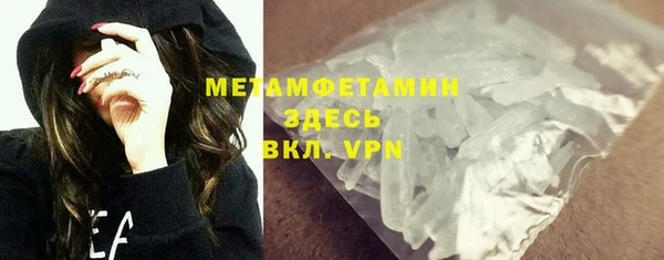 гидра Алексин