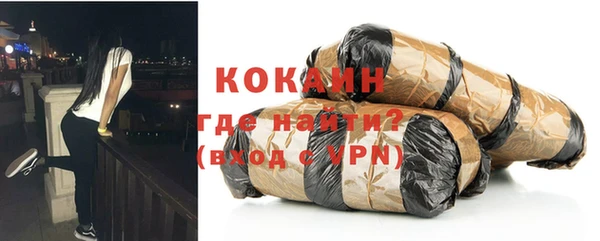 соль ск Алзамай