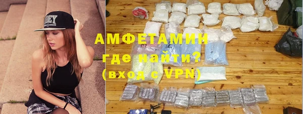 гидра Алексин